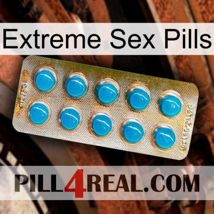 Extreme Sex Pills new09